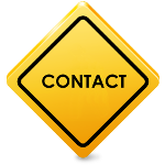 CALL US