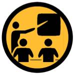 SAFETY TRAINING