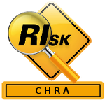 RISK ASSESSMENT