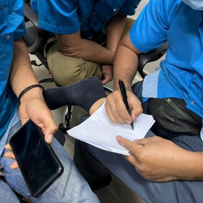 Ajju1484 Min